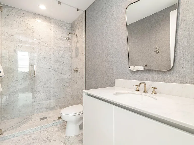 1333 S Flagler Dr #1502 — Photo 26