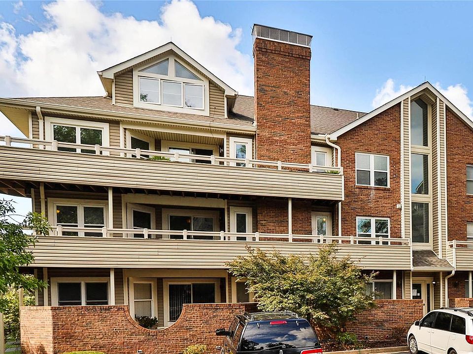 1st image of 1010 Thoreau Ct APT 303