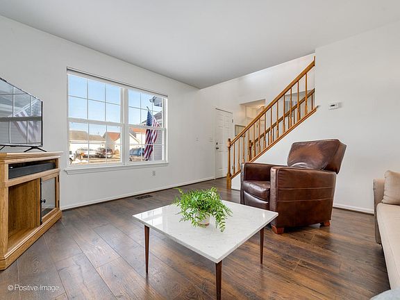 3rd image of 20839 W Aspen Ct