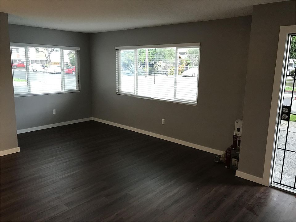 1st image of 539 Coronado Ave APT 1