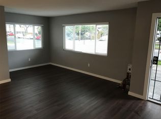 539 Coronado Ave APT 1, Long Beach, CA 90814