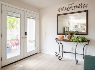 766 Lacey Way #B, North Salt Lake, UT 84054