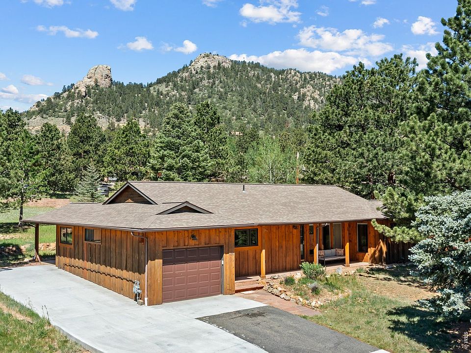 1st image of 1032 Tranquil Ln