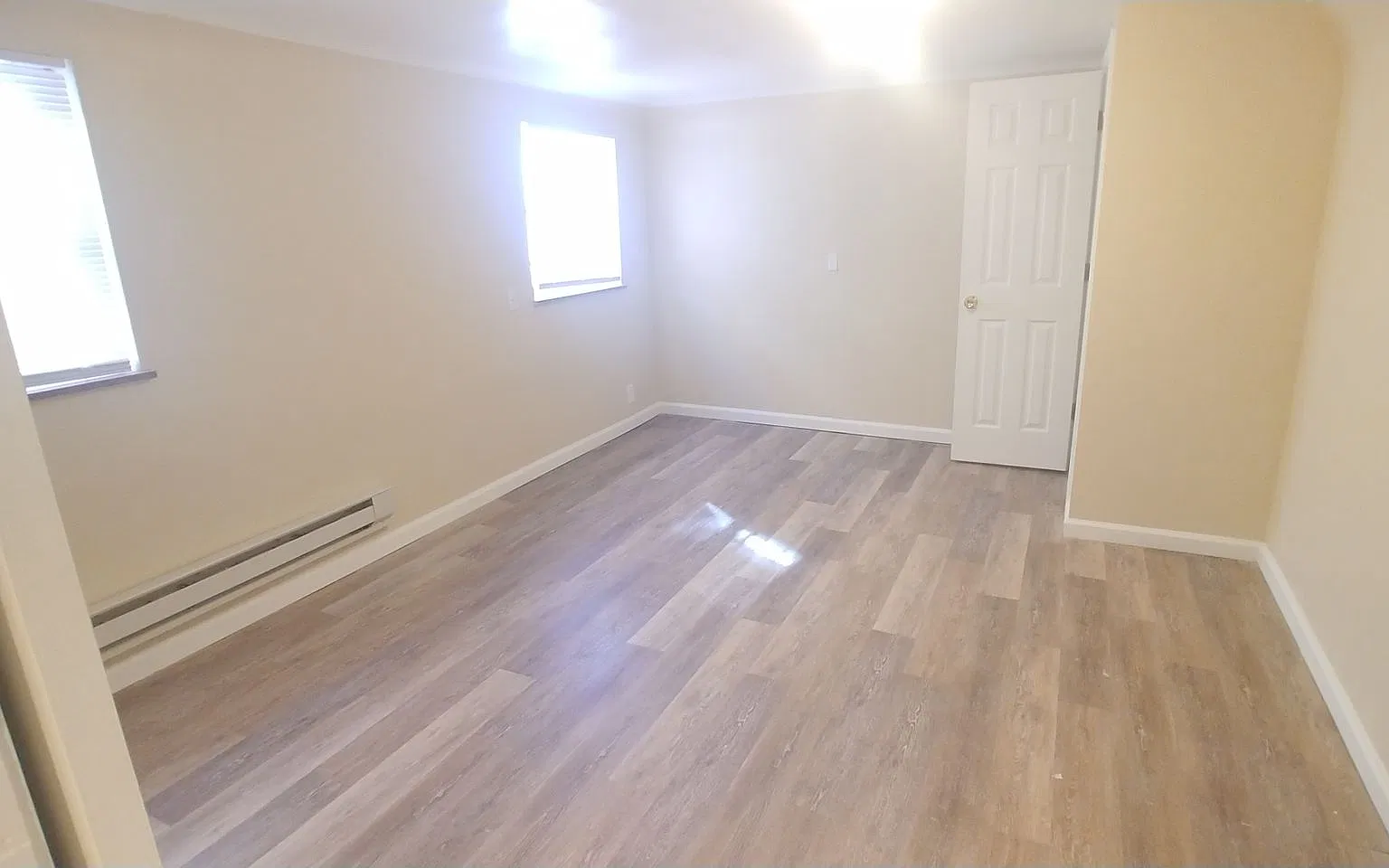 7159 Eastlawn Drive — Photo 4