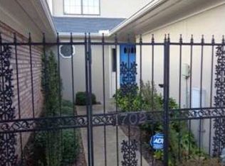 1702 Dauphine Dr, Tuscaloosa, AL 35406