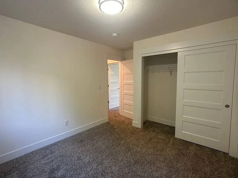 5582 Green Mountain Rd — Photo 26