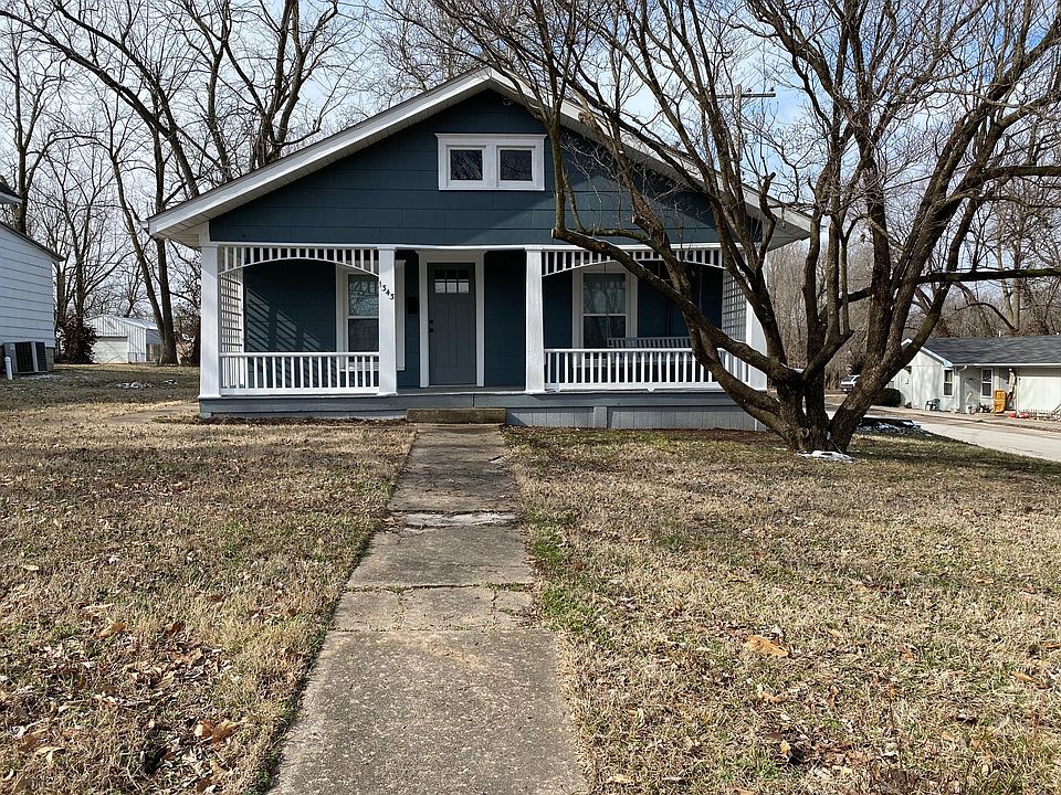 1st image of 1343 N Rogers Ave