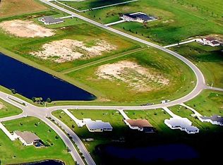 5411 Lake Paddock Cir, Parrish, FL 34219