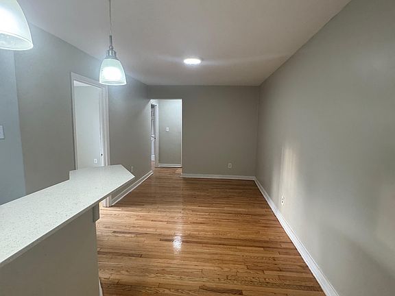 2nd image of 67 Lincoln Ave #D2