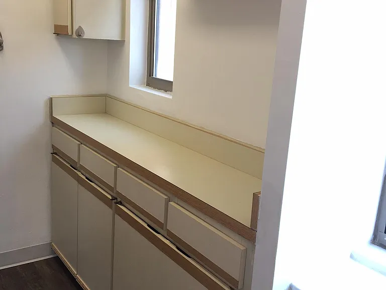 1111 Arlington Blvd #5 — Photo 11