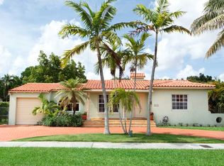 4531 SW 14th St, Miami, FL 33134