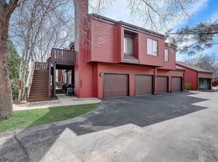 4407 Crescent Rd, Fitchburg, WI 53711