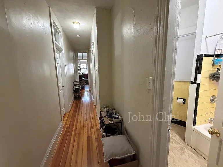 1381 Commonwealth Ave #6 — Photo 21