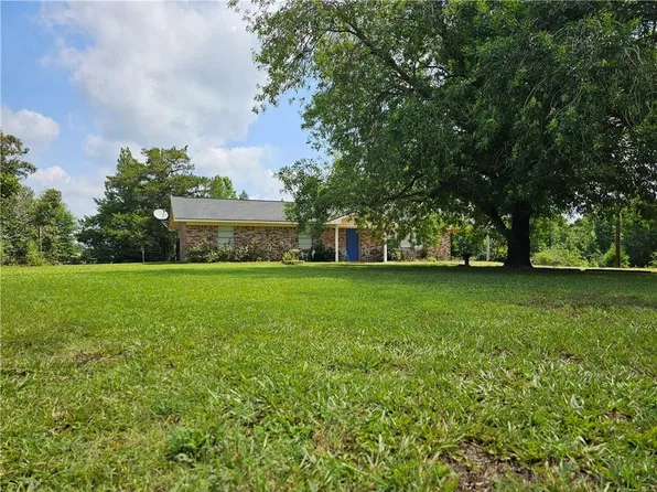 275 Highway 34, Dodson, LA 71422