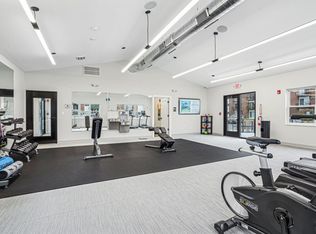 Medinah Terrace Apartments, Itasca, IL 60143