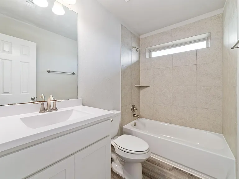 12923 Crombie Dr — Photo 15