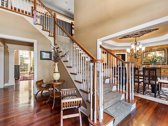 3rd image of 39W825 Goldenrod Dr
