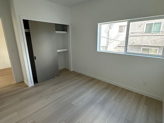 4th image of 6410 Riverton Ave