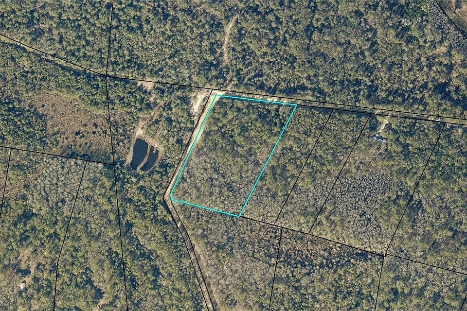 1st image of 1 Canoochee Drive
