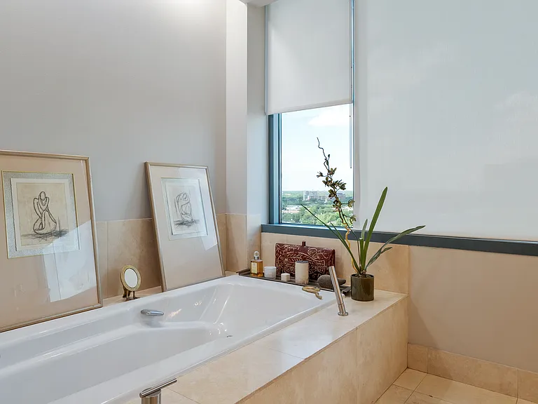 3111 Welborn St #1201 — Photo 20