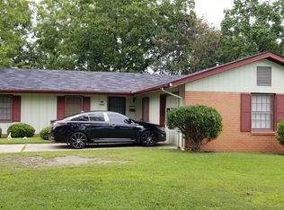 3361 Clairmont Rd, Columbus, GA 31906