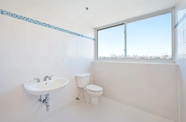 Sold by Vision Group | media 1