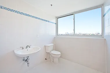Sold by Vision Group