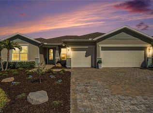 16105 Lakeland DR, PUNTA GORDA, FL 33982