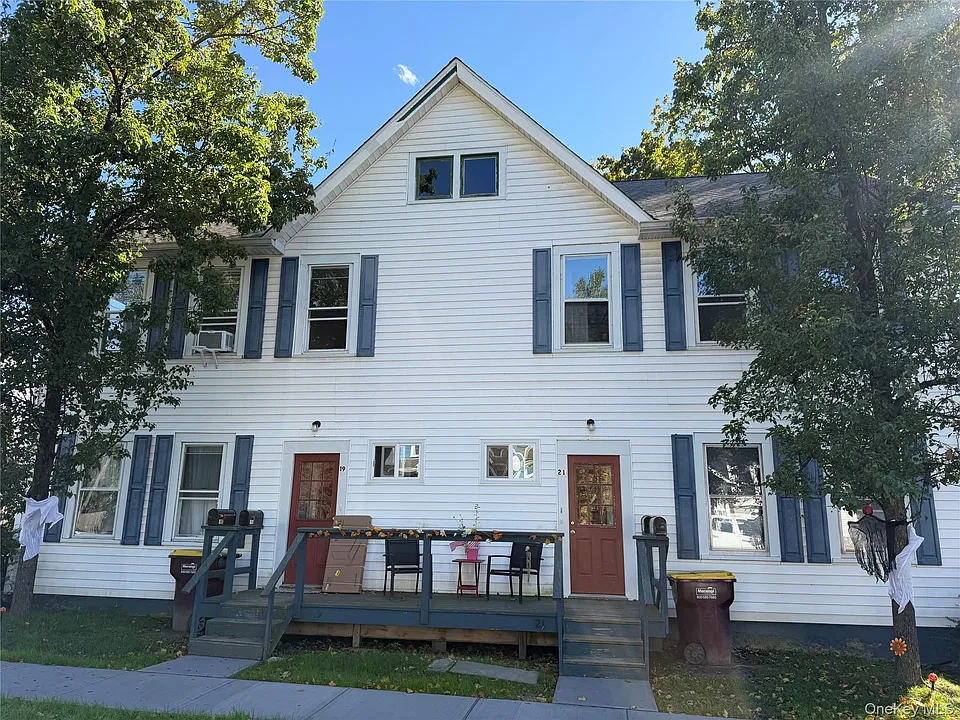 19 Wheeler Ave