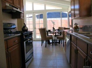 16109 Leffingwell Rd, Whittier, CA 90603