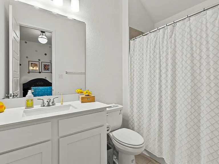 2604 Sueno Point — Photo 15