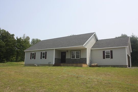 1st image of 244 Scenic Dr