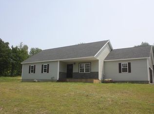 244 Scenic Dr, Hagaman, NY 12086