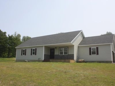 244 Scenic Dr, Hagaman, NY, 12086