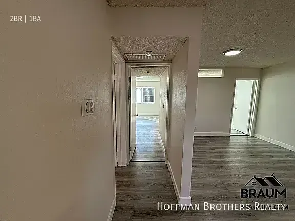 4638 Tilden Ave #7 — Photo 13
