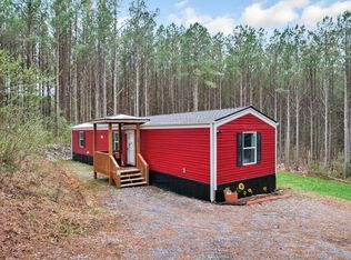 146 Snyder Loop, Graysville, TN 37338