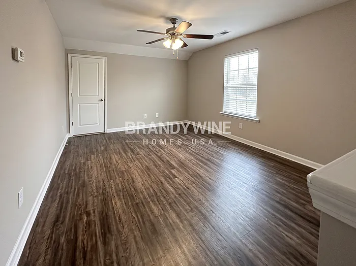3332 Lowland Dr — Photo 10