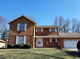 2908 E Main St, Belleville, IL 62221