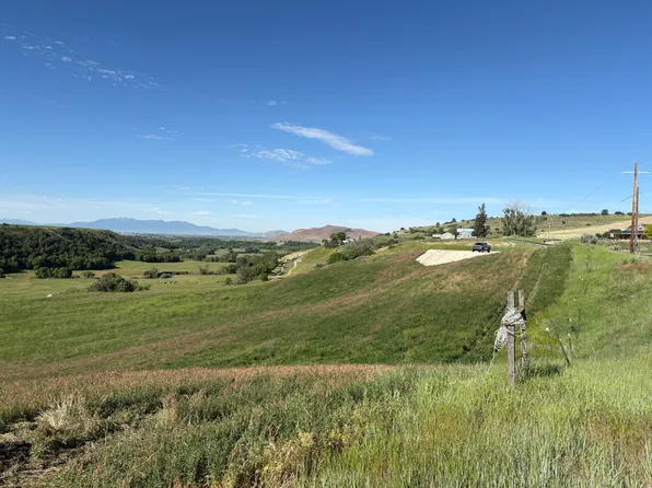 4250 E Cub River Rd, Preston, ID 83263