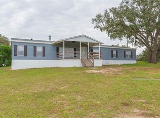 6359 S Georgian Rd, Homosassa, FL 34446