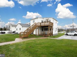 15 Level Rd APT 4, Collegeville, PA 19426