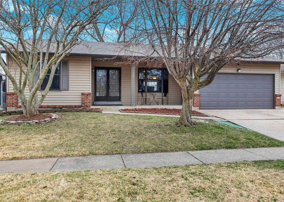 1st image of 2922 Dividend Park Dr