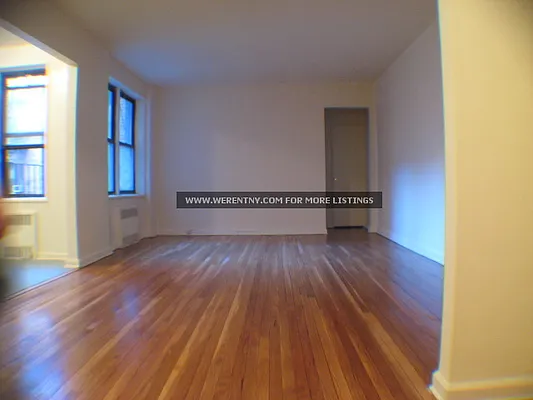 Rented by Citi Living Solutions | media 11