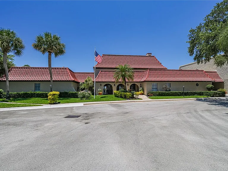 5151 Highway A1A #516 — Photo 25