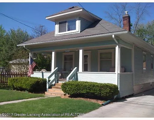 1822 Ray St photo 1