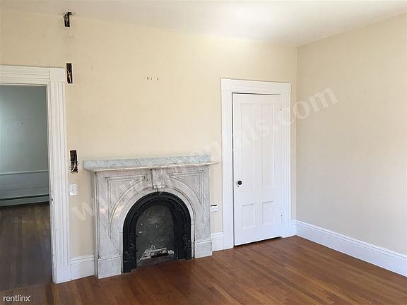 Photo Apr 15, 10 35 57 PM