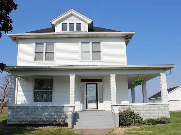 6336 Highway 81, Owensboro, KY 42301