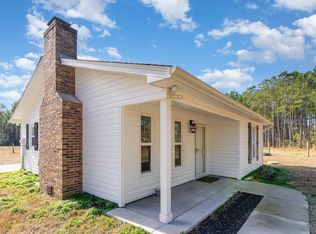 3156 Daisy Rd, Loris, SC 29569