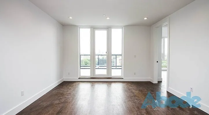 Rented by ABODE NYC LLC | media 2