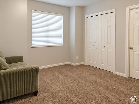 5th image of 503 N Orem Blvd